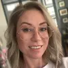 Danny Petersen491 - @dannypetersen_1981 - TikTok