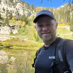 Danny Petersen - @utah_husker - Instagram