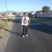 Danny Petersen - Facebook
