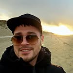 Danny Petersen - @danny89.p - Instagram