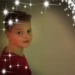 Danny Petersen - @dannygp1984 - Instagram