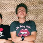 Danny Petersen - @danny.petersenn - Instagram