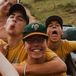 Danny Petersen - @dannypetersen80 - Instagram