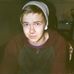 Danny Petersen - Facebook