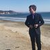 Danny Petersen - Facebook