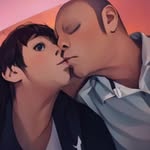 Danny Petersen - @kystvej12 - Instagram