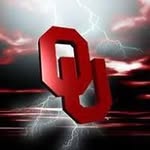 Danny Petersen - @pete59edsel - Instagram