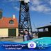 Danny Petersen - Facebook