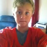 Danny Petersen - @danny_petersen30 - Instagram