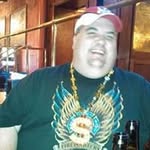 Danny Petersen - @petersen_danny - Instagram