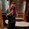 Danny Petersen - @danny89.p - TikTok