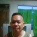 Danny Petersen - Facebook