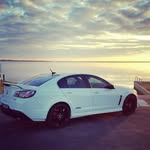danny petersen - @danny.petersen05 - Instagram