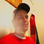 Danny Petersen - @dpetersen29 - Instagram