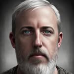 Danny Petersen - @dpetersen007 - Instagram