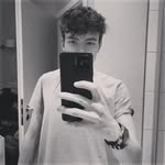 Danny Petersen - @dj_153hcnejd - Instagram