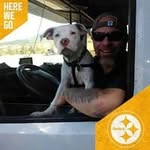 Danny Petersen - @dannypetersen5273 - Instagram
