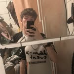 Danny Petersen - @dannypetersen51 - Instagram