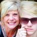 Danny Petersen - Facebook