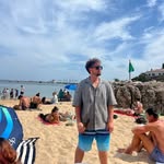 Danny Petersen - @danny.peters3n - Instagram