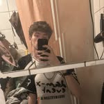 Danny petersen - @dannypetersen39 - Instagram