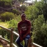 Danny Petersen - @danny.petersen.927 - Instagram