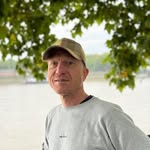 Danny Petersen - @dannypetersen7277 - Instagram