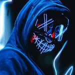Danny Petersen - @dannypetersen13 - Instagram