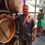 Danny Petersen - @dannypetersen81 - Instagram