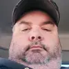 Danny Petersen - @dannypetersen5 - TikTok