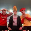 Danny Petersen - @dannypetersen3 - TikTok