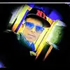Danny Petersen - @dannypetersen79 - TikTok
