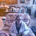Danny Petersen - Facebook