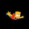 Danny Petersen - @danny.petersen79 - TikTok