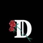 Danny Petersen - @dannyjrpetersen - Instagram