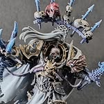 Danny Petersen - @zenjie92 - Instagram