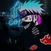 Danny Petersen - Facebook