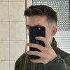 Danny Petersen - @danny.petersen31 - TikTok
