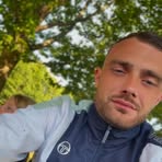 Danny Perree - Facebook