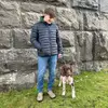 danny petre - @dannypetre - TikTok