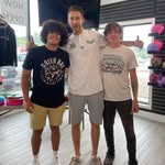 Danny petree - @dpdg24 - Instagram