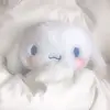Danny Petrie - @danny.petrie - TikTok
