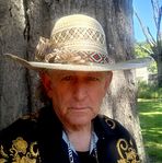Danny Lee Petrella - Facebook