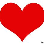 Danny Petrella - Facebook
