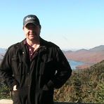 Danny Petrella - Facebook