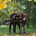 Даниел Петров - @danny.petrovv - Instagram