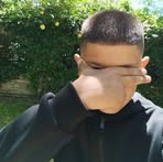 Dani Petrov - Facebook