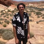 Daniel - @danny_petrov - Instagram