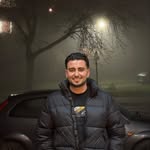 𝗗𝗮𝗻𝗶𝗲𝗹 𝗣𝗲𝘁𝗿𝗼𝘃 - @dannyelpetrov - Instagram