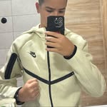 Daniel Petrov - @danny_petrov606 - Instagram